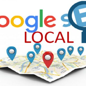 SEO Google Map là gì? Tại sao doanh nghiệp cần SEO Google Map