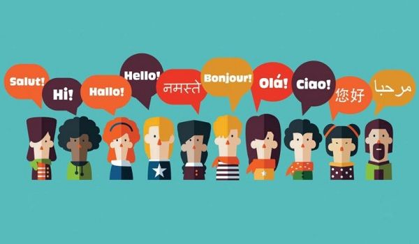 CMS hỗ trợ đa ngôn ngữ sẽ tuyệt vời hơn, nhất là với các doanh nghiệp đa quốc gia.