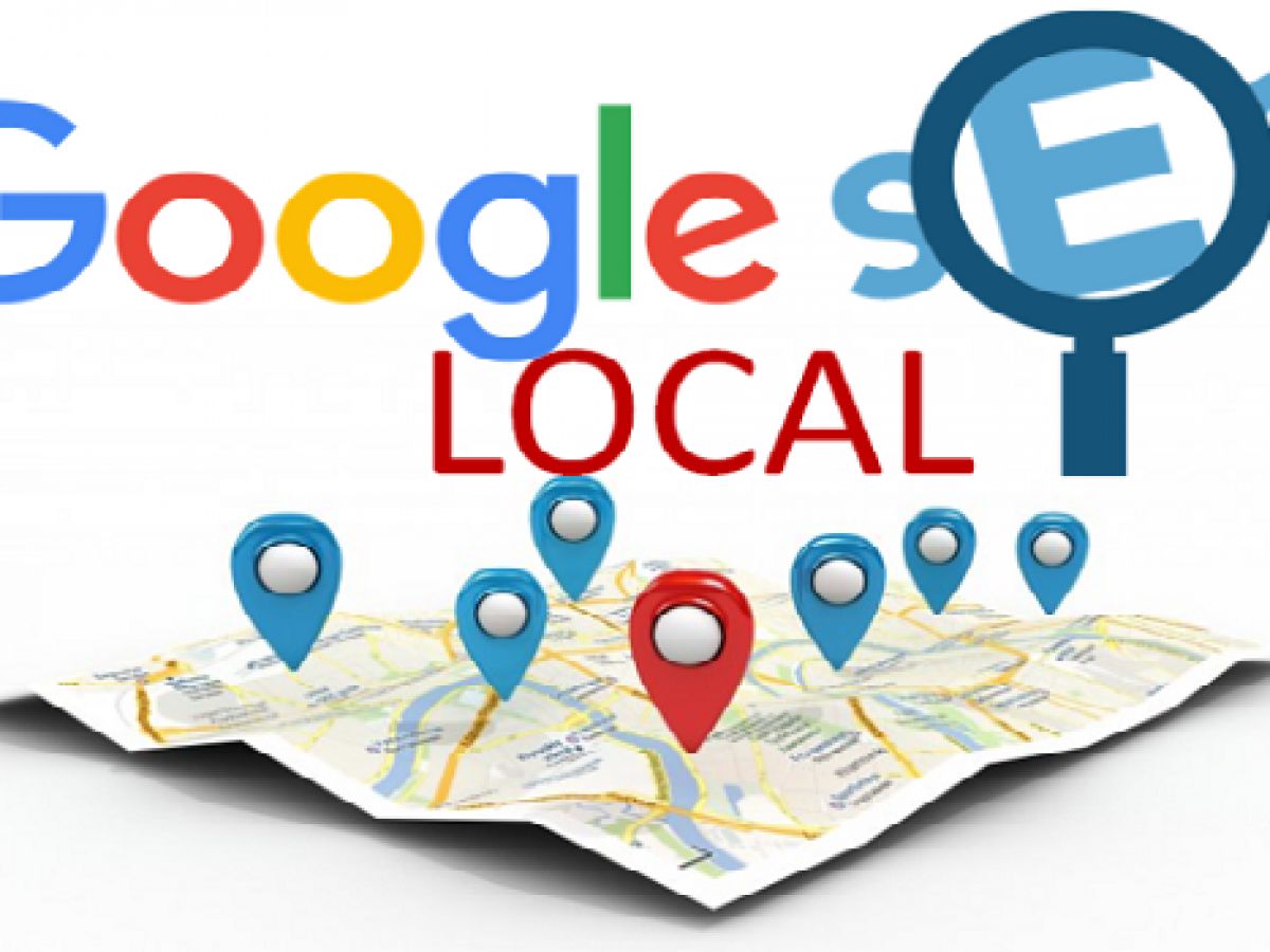 SEO Google Map là gì? Tại sao doanh nghiệp cần SEO Google Map