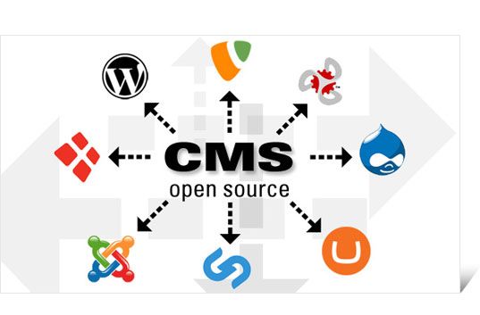 CMS là gì? Chi tiết cách lựa chọn CMS phù hợp cho website