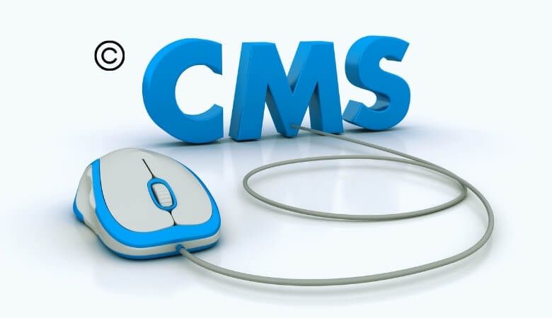 CMS là gì? Chi tiết cách lựa chọn CMS phù hợp cho website