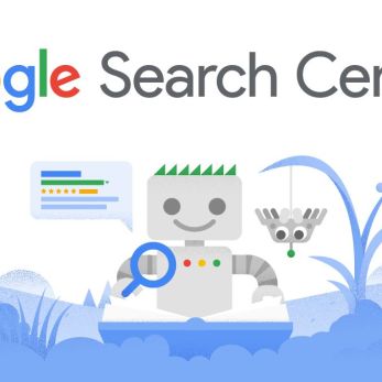 Tìm hiểu về Google SEO