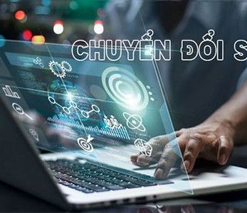 Đánh giá, đo lường mức độ chuyển đổi số báo chí