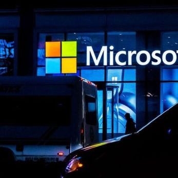 Ba người Việt bị Microsoft cáo buộc tạo 750 triệu tài khoản lừa đảo