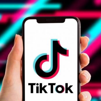 Công ty mẹ TikTok 'sử dụng công nghệ của OpenAI' khi tạo chatbot