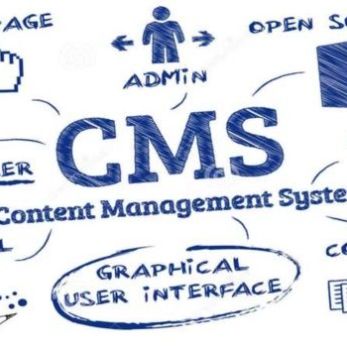 CMS là gì? Chi tiết cách lựa chọn CMS phù hợp cho website
