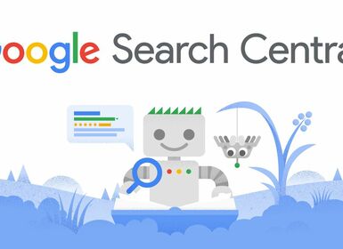 Tìm hiểu về Google SEO