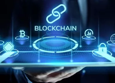 Lợi ích của blockchain với báo chí