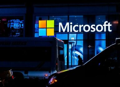 Ba người Việt bị Microsoft cáo buộc tạo 750 triệu tài khoản lừa đảo