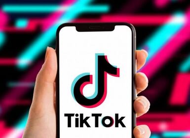 Công ty mẹ TikTok 'sử dụng công nghệ của OpenAI' khi tạo chatbot