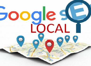 SEO Google Map là gì? Tại sao doanh nghiệp cần SEO Google Map