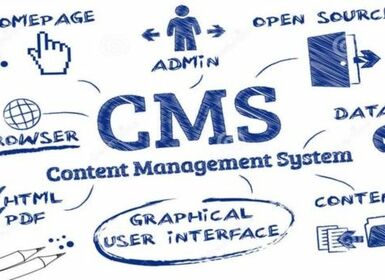 CMS là gì? Chi tiết cách lựa chọn CMS phù hợp cho website