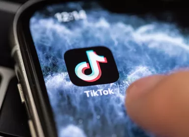 Hai vấn đề TikTok chưa tuân thủ tại Việt Nam