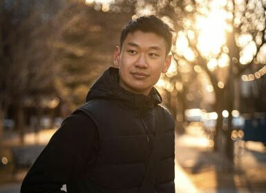 Edward Tian phát minh ra 'khắc tinh' của ChatGPT