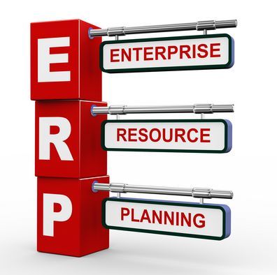 Lợi ích của ERP với lộ trình chuyển đổi số doanh nghiệp
