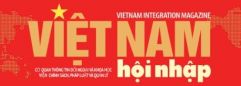 Tạp chí Việt Nam hội nhập