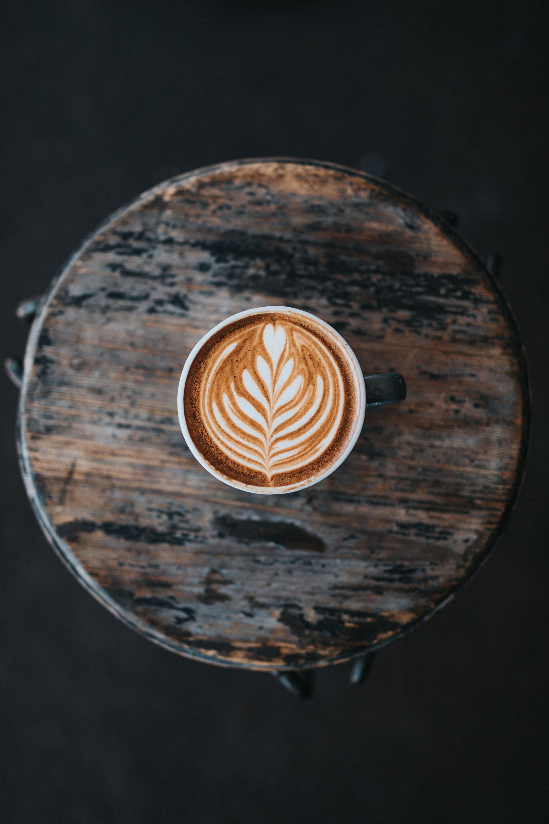 nathan-dumlao-tA90pRfL2gM-unsplash-min.jpg