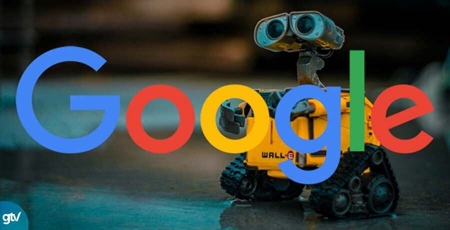 crawl data là gì