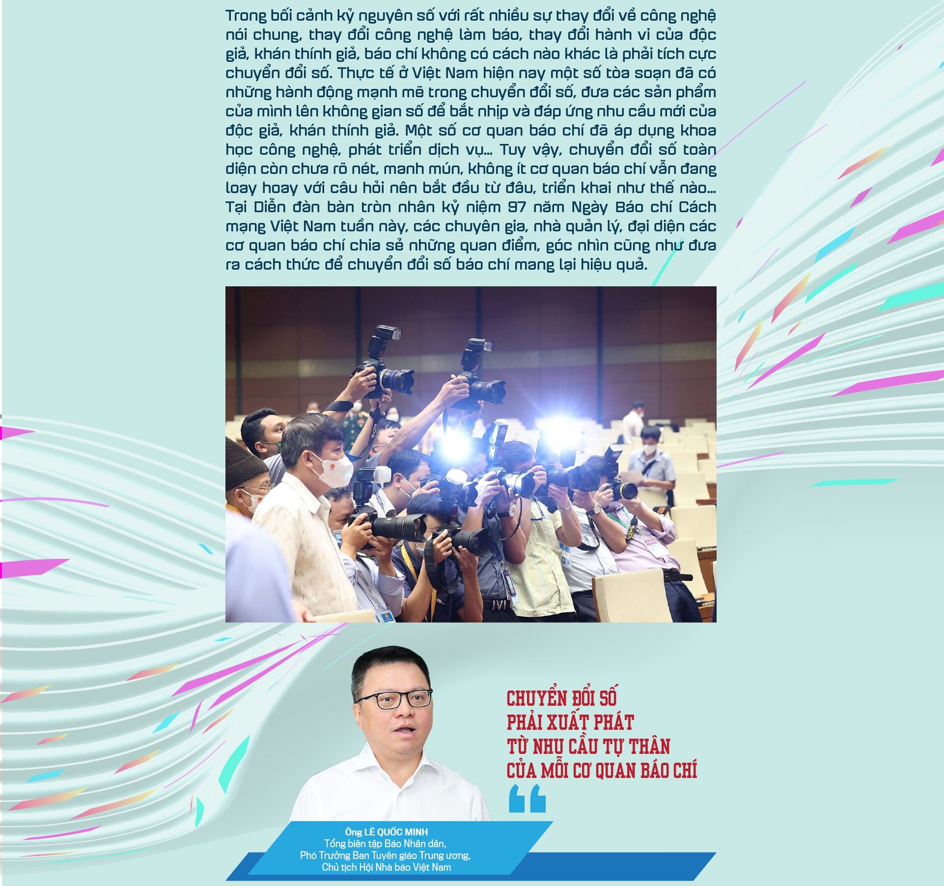 31b5f216-7979-48a3-ac48-2849c0eb1958.png
