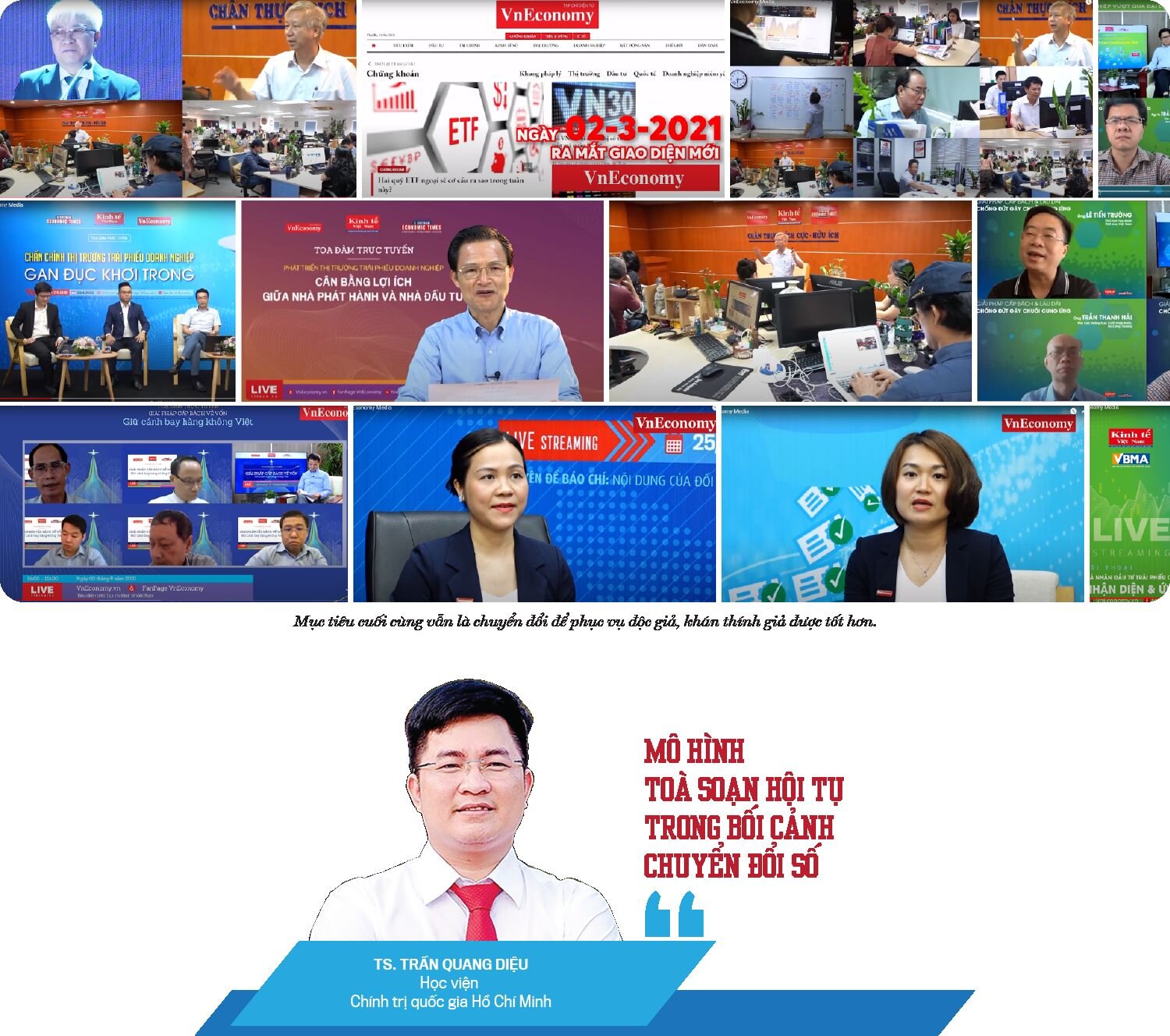 cds-bao-chi-emag-03.png