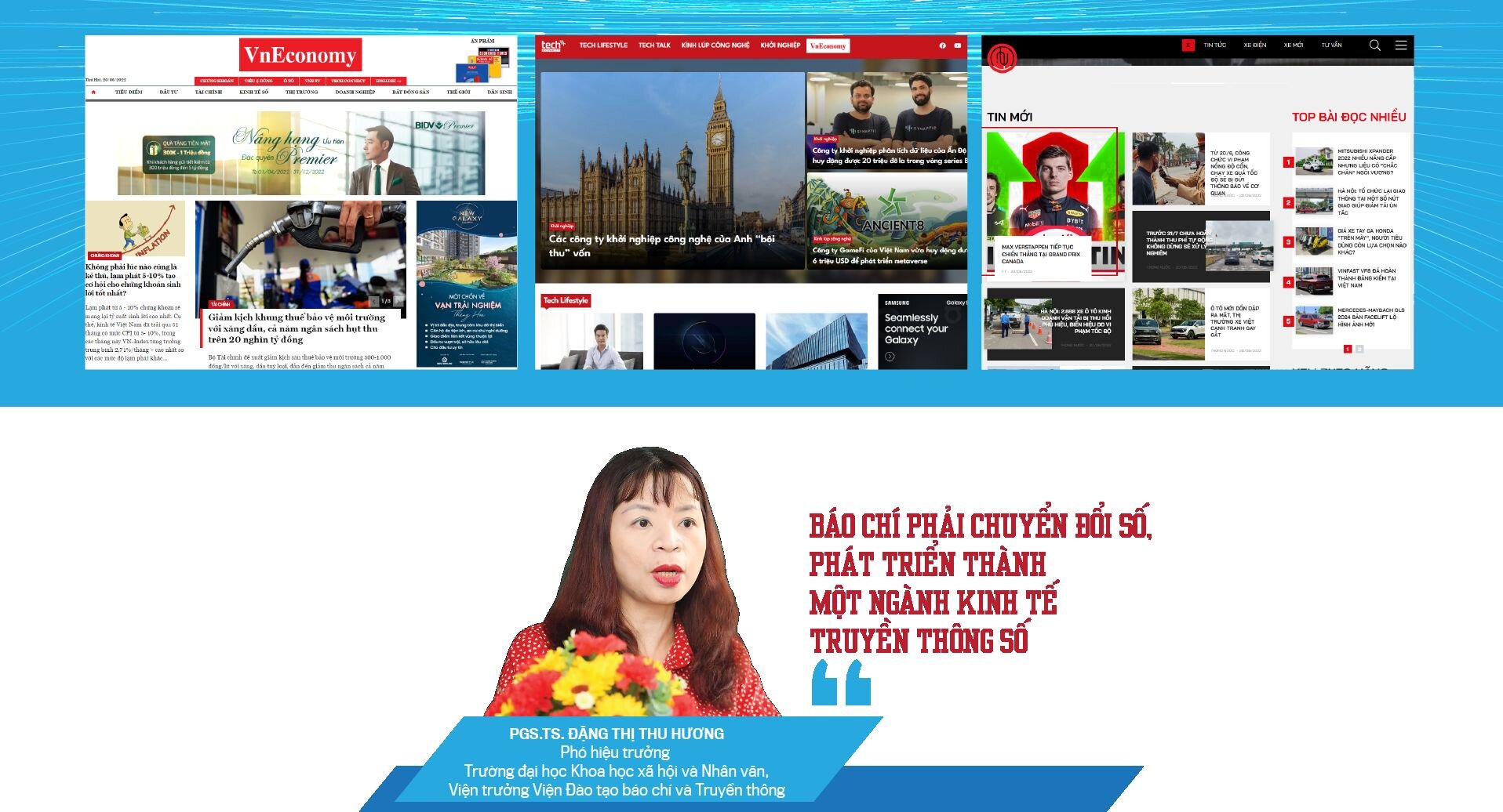 cds-bao-chi-emag-04.png