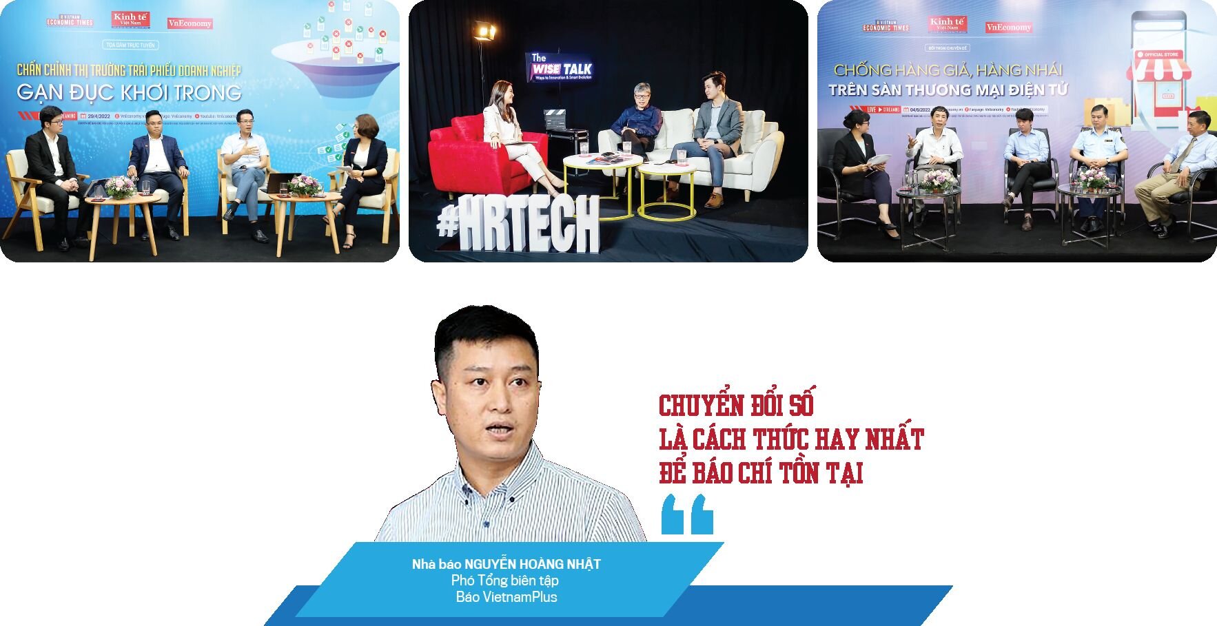 cds-bao-chi-emag-05.png
