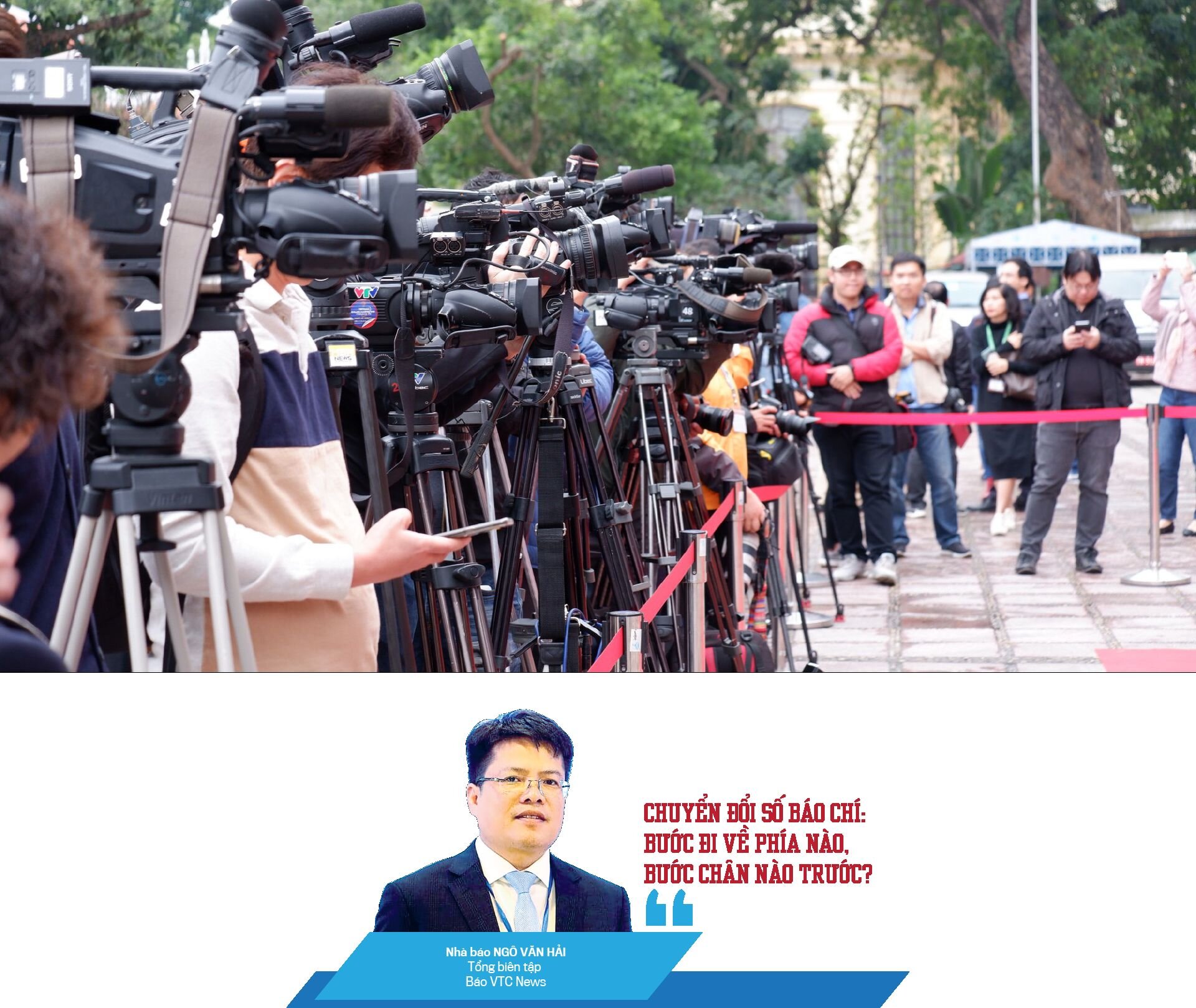 cds-bao-chi-emag-06.png