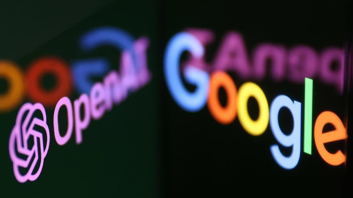 chatgptOpenAI chi 10 triệu USD 'câu' người từ Google-vs-google-lamda-v0-S69-3982-4221-1699891849.jpg?w=680&h=0&q=100&dpr=1&fit=crop&s=3mrX6LvJyaei0COFPWY89w