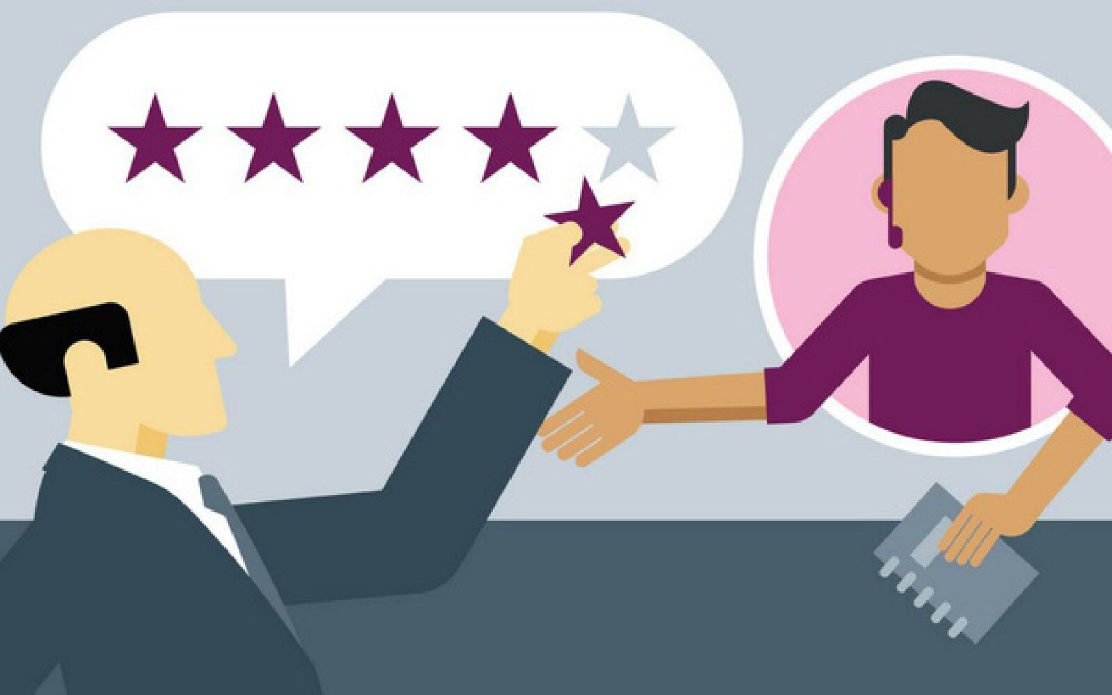 CRM là gì? Customer Relationship Management System quan trọng như thế 