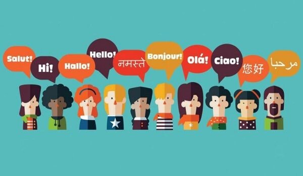CMS hỗ trợ đa ngôn ngữ sẽ tuyệt vời hơn, nhất là với các doanh nghiệp đa quốc gia.