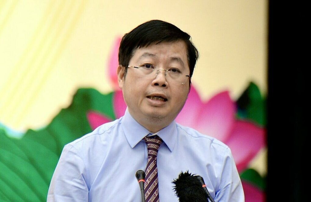 'Báo chí cần truyền cảm hứng, giá trị tốt đẹp'