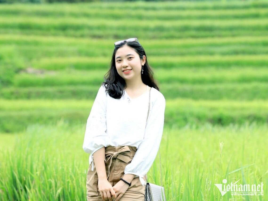 GenZ nói gì về cơn sốt ChatGPT?